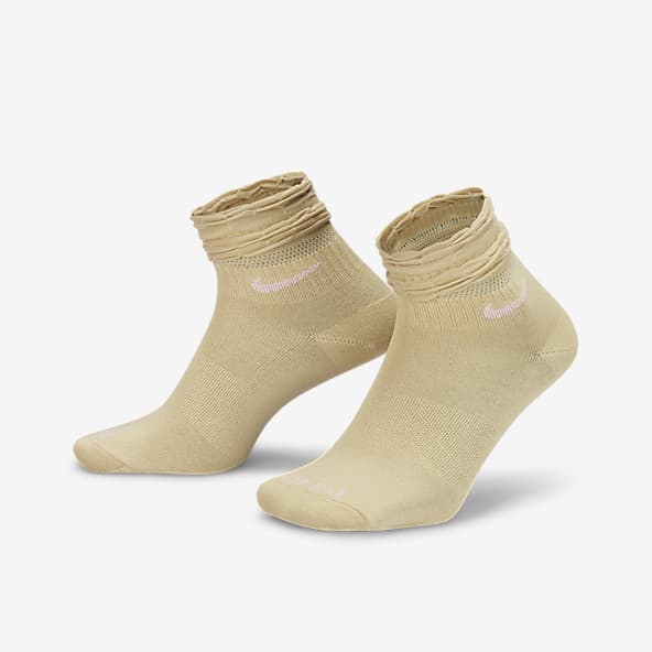 Femmes Training et fitness Chaussettes et sous vetements. Nike FR
